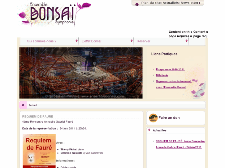 www.ensemblebonsai.com