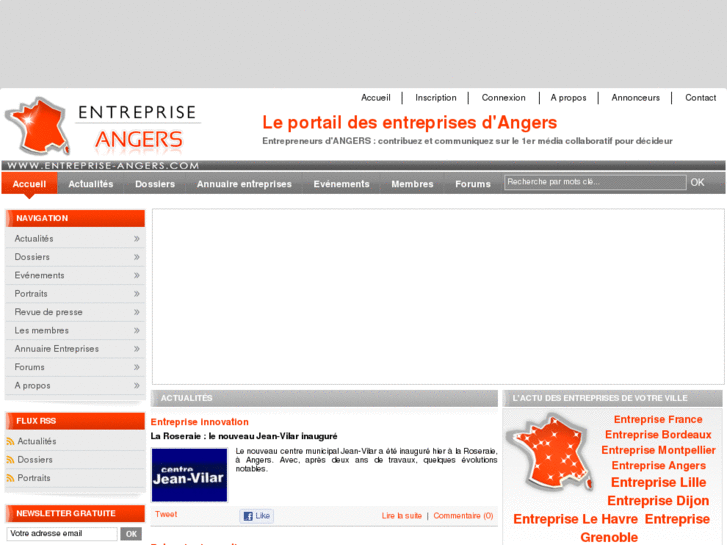 www.entreprise-angers.com