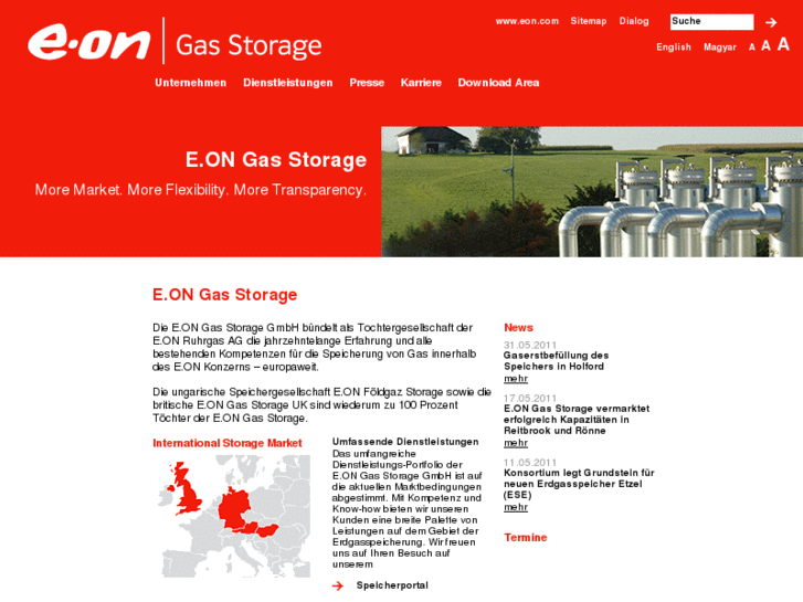 www.eon-ruhrgas-storages.com