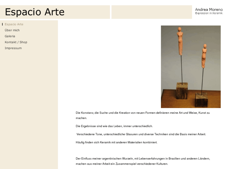 www.espacio-arte.net