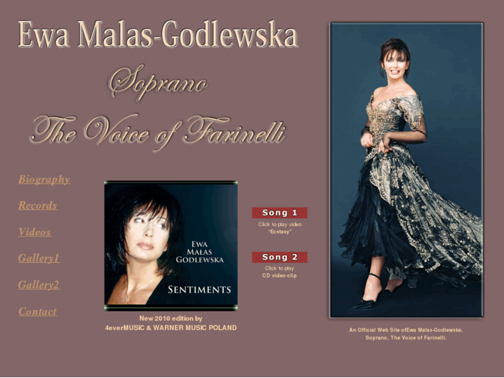 www.ewamalas-godlewska.com