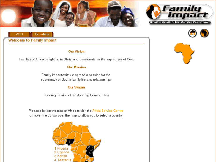 www.familyafrica.org