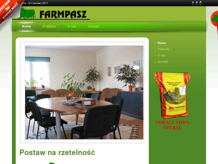 www.farmpasz.com