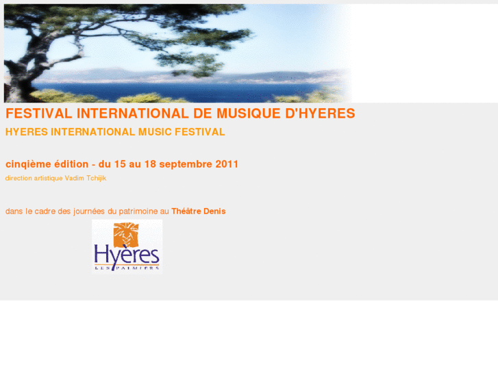 www.festivalhyeres.org