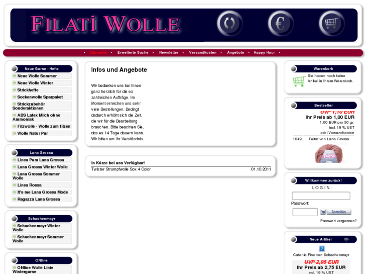 www.filati-wolle.com