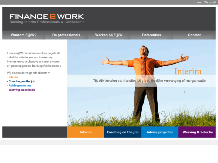 www.financeatwork.nl