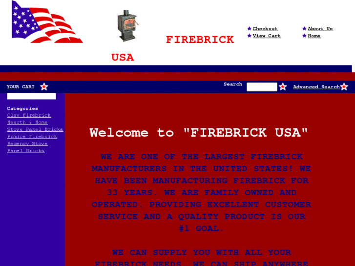 www.firebrickusa.com