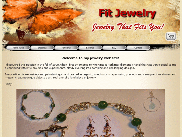 www.fitjewelry.com