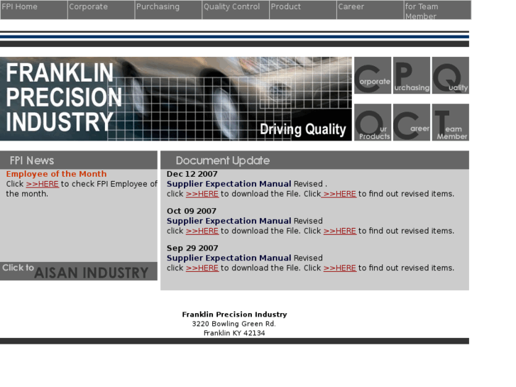 www.fpik.com