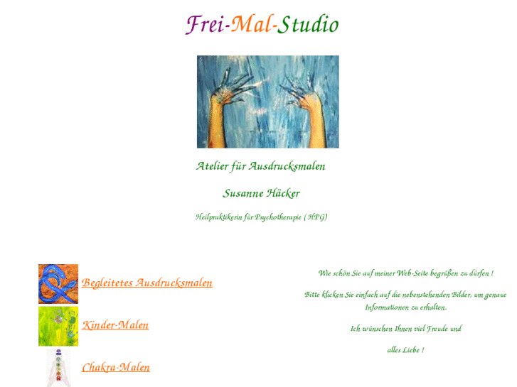 www.frei-mal-studio.de