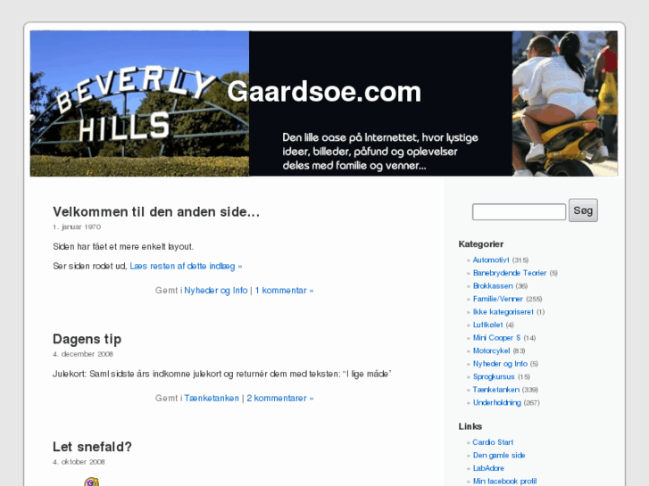 www.gaardsoe.com