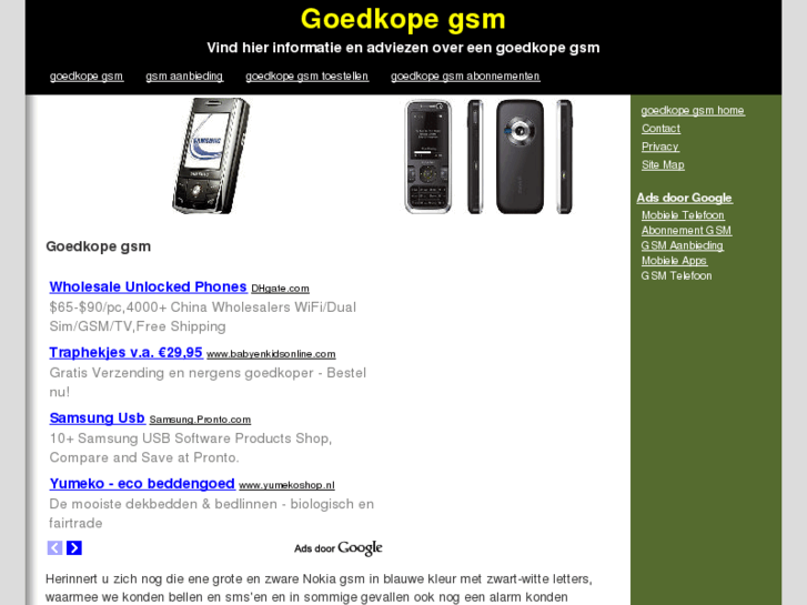 www.goedkope-gsm.com