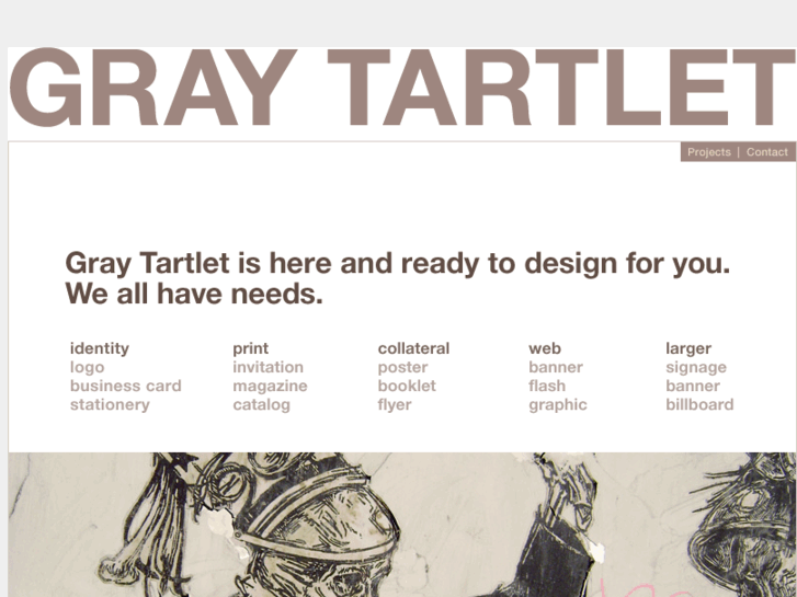 www.graytartlet.com