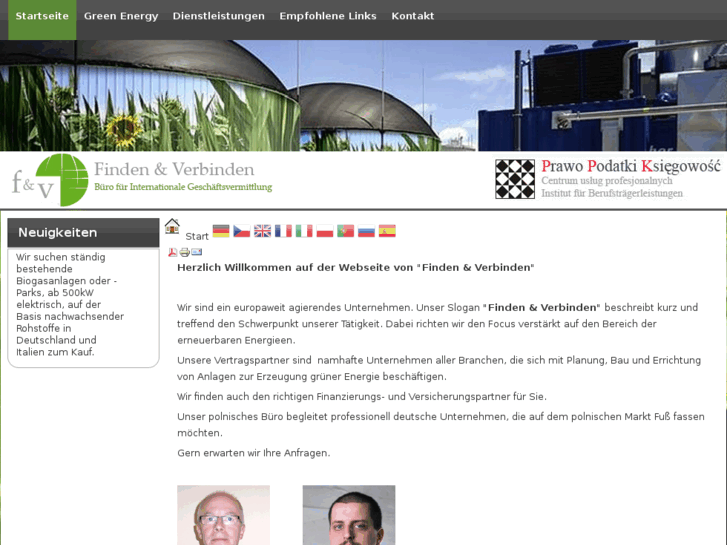 www.green-fusion.de
