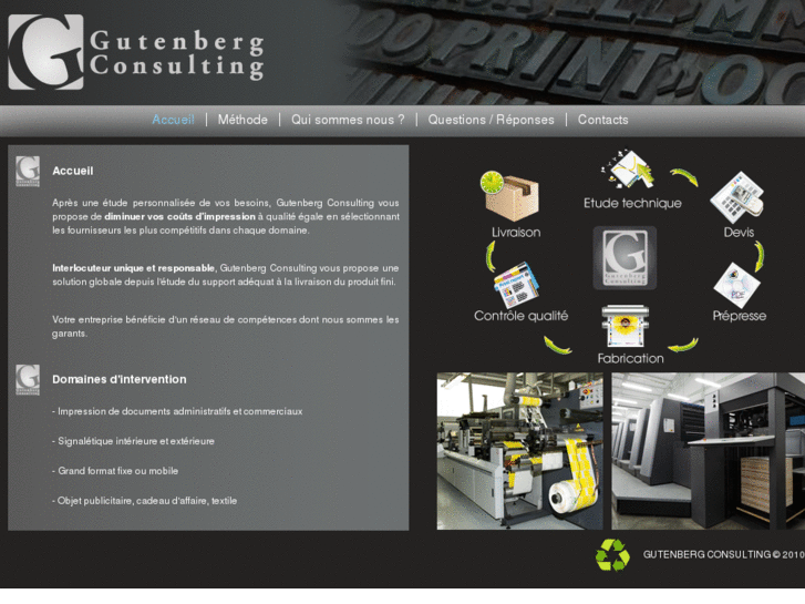 www.gutenberg-consulting.com