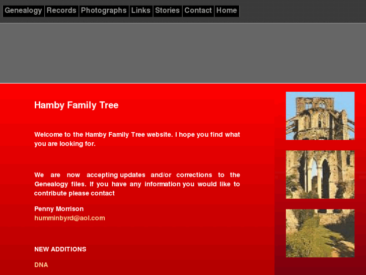 www.hambytree.com