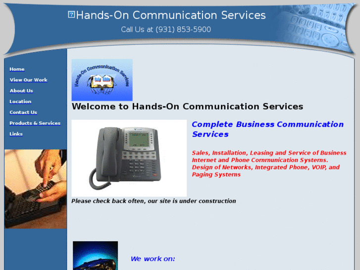 www.handsoncommunication.com