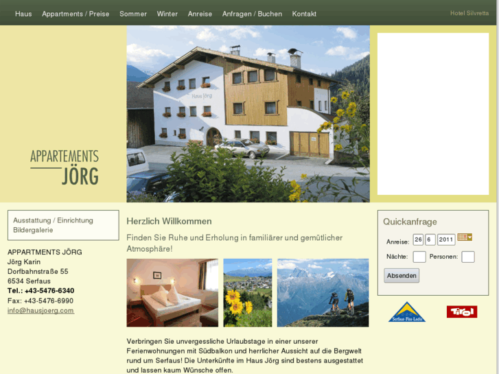 www.hausjoerg.com