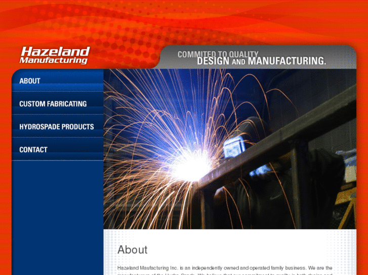 www.hazeland.com