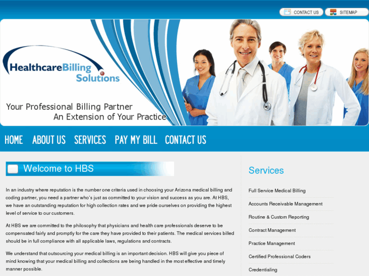 www.hbs-billing.com