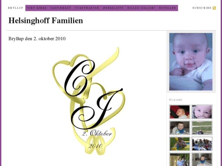 www.helsinghoff.info