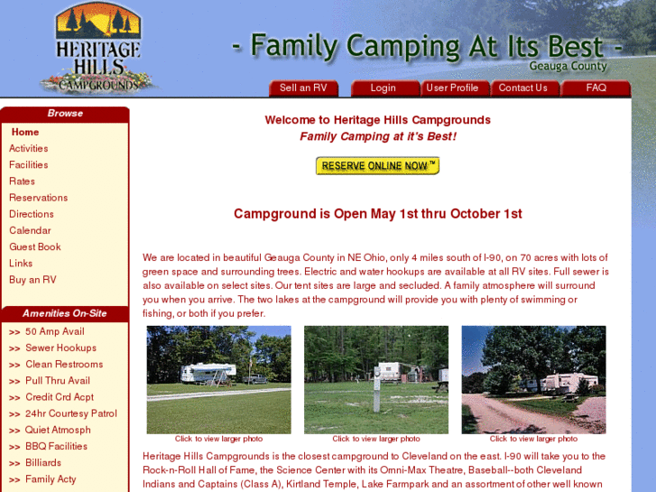 www.heritagehillscamp.com