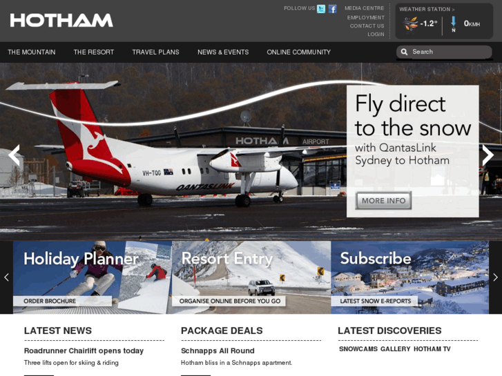 www.hotham.com.au