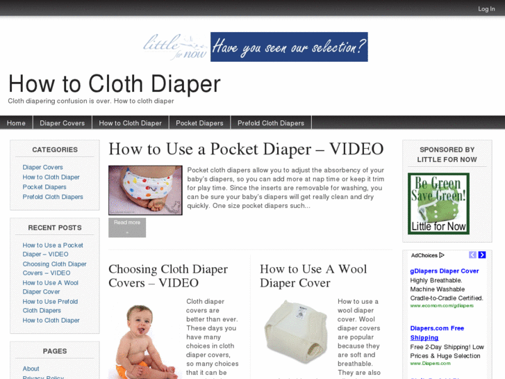 www.howtoclothdiaper.com