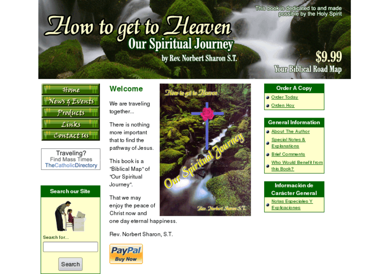 www.howtoget2heaven.org