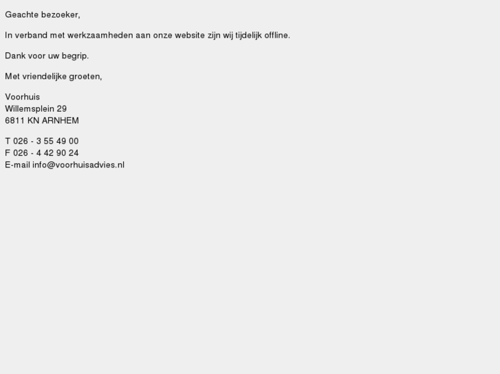 www.hypotheekdomein.net