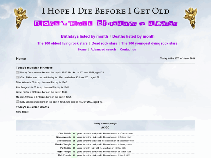 www.ihopeidiebeforeigetold.com