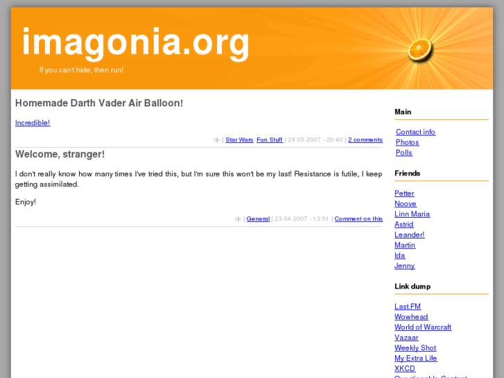 www.imagonia.org