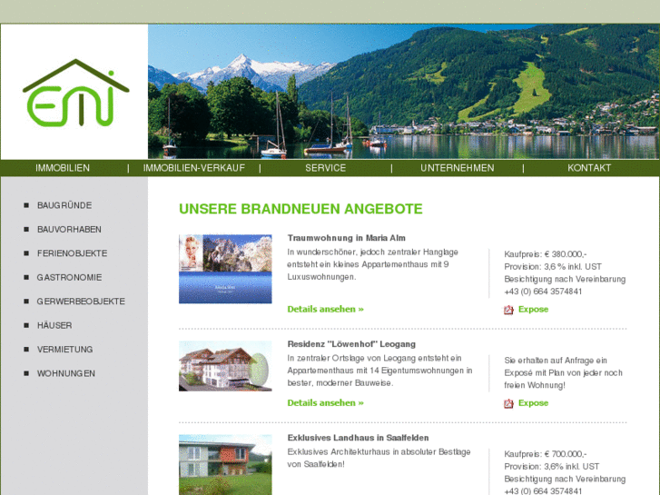 www.immobilien-moser.com