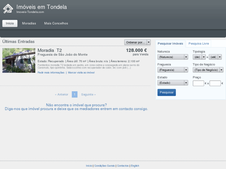 www.imoveis-tondela.com