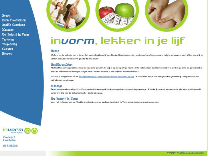 www.in-vorm.net