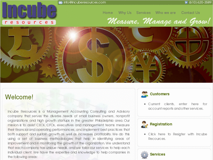 www.incuberesources.com