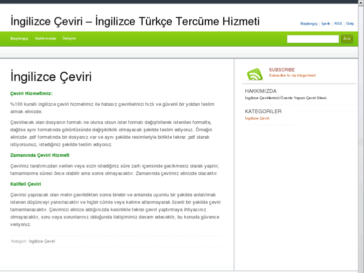 www.ingilizceceviri.tk