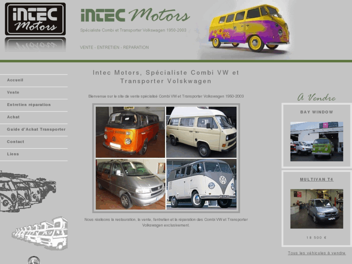 www.intec-motors.com