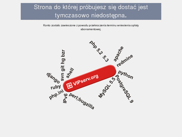 www.inwest-polska.com