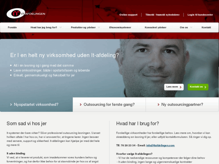 www.it-afdelingen.com