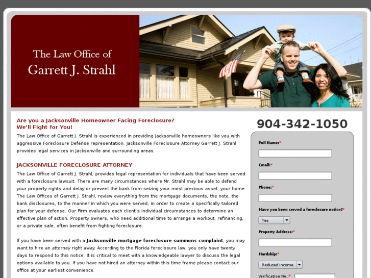 www.jacksonvilleforeclosureattorney.net