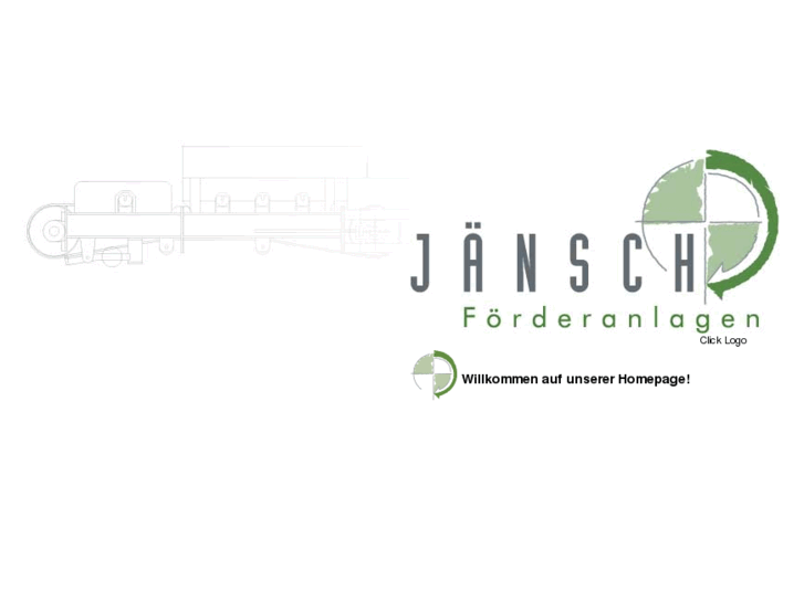 www.jaensch-foerderanlagen.de