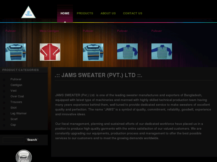 www.jams-bd.com