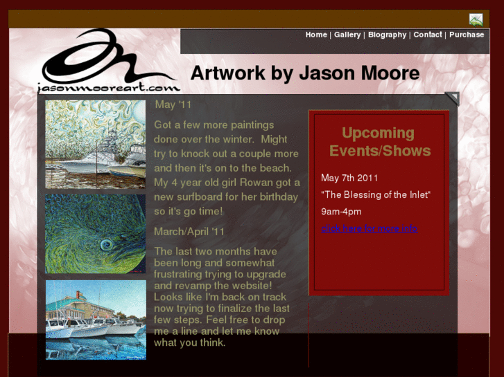 www.jasonmooreart.com