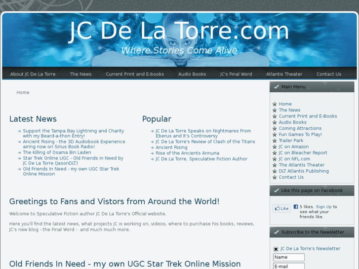 www.jcdelatorre.com