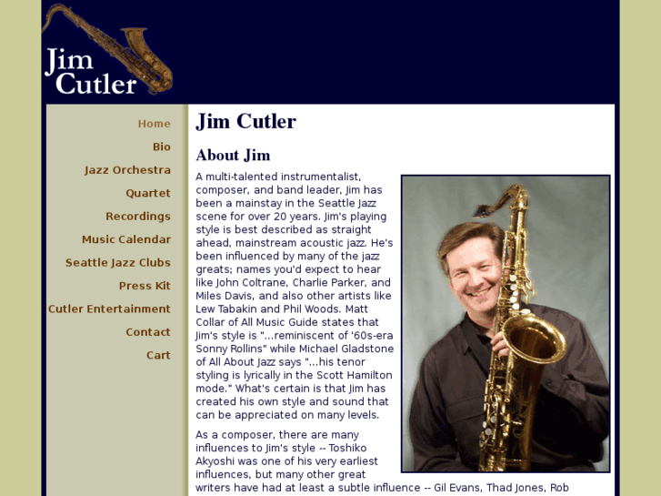 www.jcutler.com