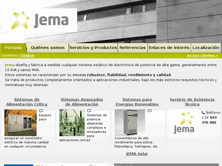 www.jema.es