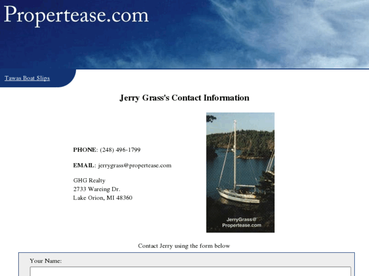 www.jgrass.com