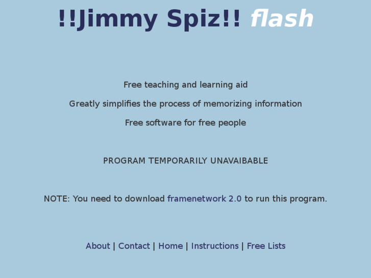 www.jimmyspiz.com