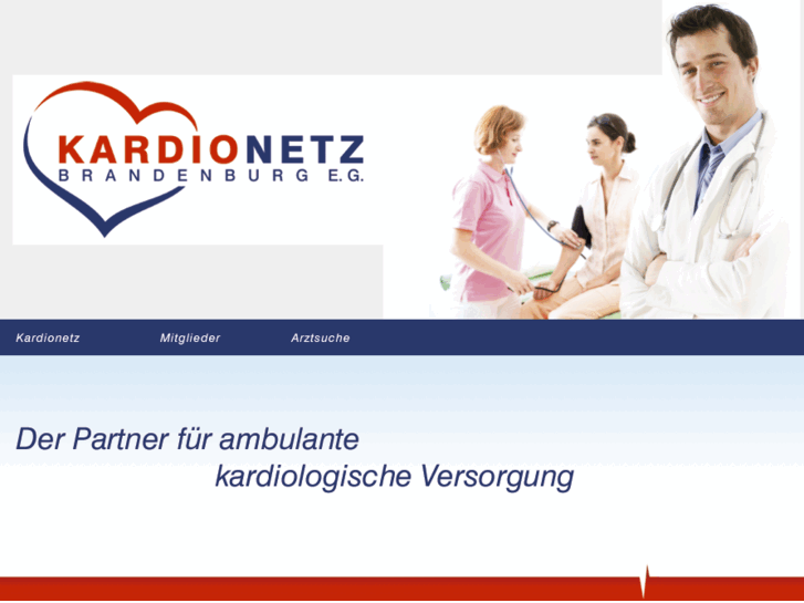 www.kardionetz-brandenburg.com